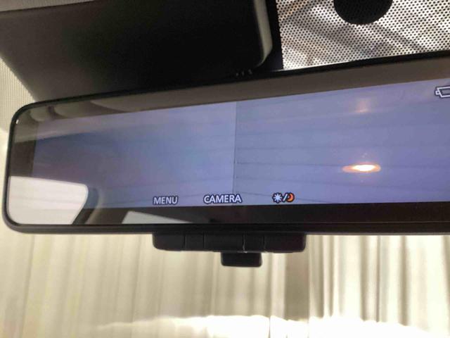 エクストレイル20Xi ハイブリッドプッシュスタートスイッチ 電子カードキー 電動パーキングブレーキ カーナビ バックモニター アルミホイール フォグランプABS(鹿児島県)の中古車