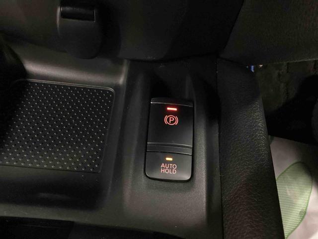 エクストレイル20Xi ハイブリッドプッシュスタートスイッチ 電子カードキー 電動パーキングブレーキ カーナビ バックモニター アルミホイール フォグランプABS(鹿児島県)の中古車