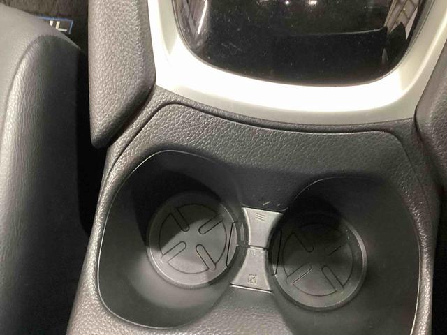 エクストレイル20Xi ハイブリッドプッシュスタートスイッチ 電子カードキー 電動パーキングブレーキ カーナビ バックモニター アルミホイール フォグランプABS(鹿児島県)の中古車