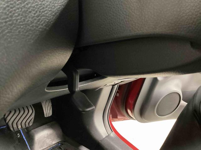 エクストレイル20Xi ハイブリッドプッシュスタートスイッチ 電子カードキー 電動パーキングブレーキ カーナビ バックモニター アルミホイール フォグランプABS(鹿児島県)の中古車