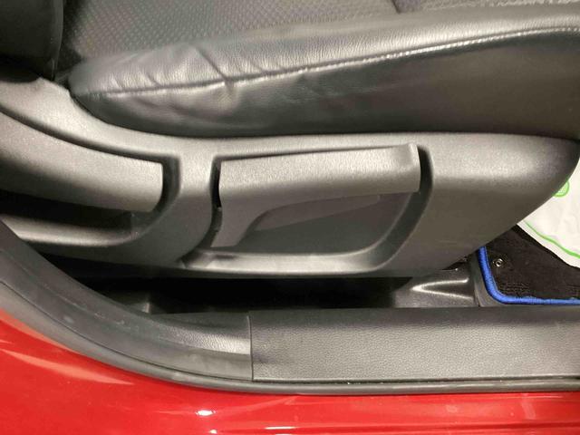 エクストレイル20Xi ハイブリッドプッシュスタートスイッチ 電子カードキー 電動パーキングブレーキ カーナビ バックモニター アルミホイール フォグランプABS(鹿児島県)の中古車