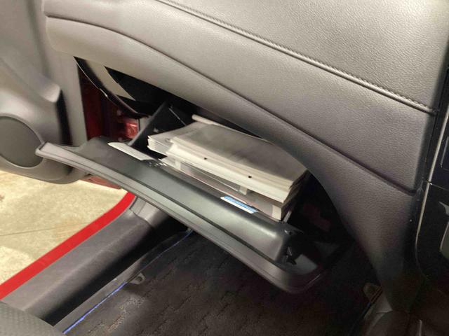 エクストレイル20Xi ハイブリッドプッシュスタートスイッチ 電子カードキー 電動パーキングブレーキ カーナビ バックモニター アルミホイール フォグランプABS(鹿児島県)の中古車