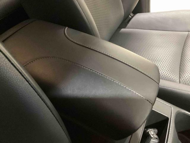 エクストレイル20Xi ハイブリッドプッシュスタートスイッチ 電子カードキー 電動パーキングブレーキ カーナビ バックモニター アルミホイール フォグランプABS(鹿児島県)の中古車