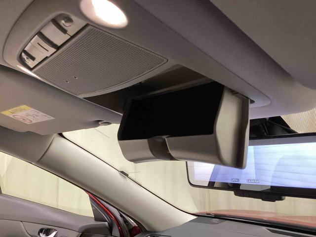 エクストレイル20Xi ハイブリッドプッシュスタートスイッチ 電子カードキー 電動パーキングブレーキ カーナビ バックモニター アルミホイール フォグランプABS(鹿児島県)の中古車