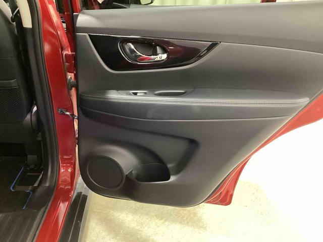 エクストレイル20Xi ハイブリッドプッシュスタートスイッチ 電子カードキー 電動パーキングブレーキ カーナビ バックモニター アルミホイール フォグランプABS(鹿児島県)の中古車