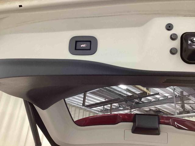 エクストレイル20Xi ハイブリッドプッシュスタートスイッチ 電子カードキー 電動パーキングブレーキ カーナビ バックモニター アルミホイール フォグランプABS(鹿児島県)の中古車