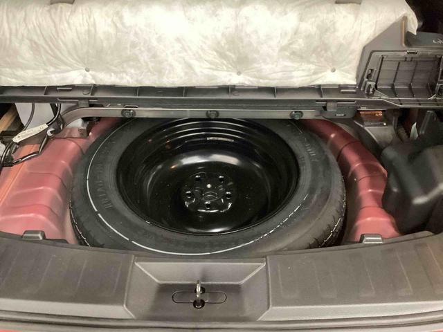 エクストレイル20Xi ハイブリッドプッシュスタートスイッチ 電子カードキー 電動パーキングブレーキ カーナビ バックモニター アルミホイール フォグランプABS(鹿児島県)の中古車