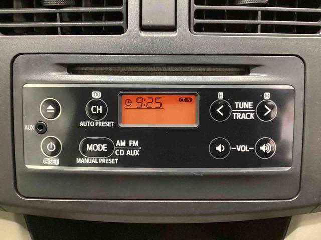 ムーヴLインパネシフト リモコンキー CDプレーヤー 運転席助手席エアバック ABS(鹿児島県)の中古車