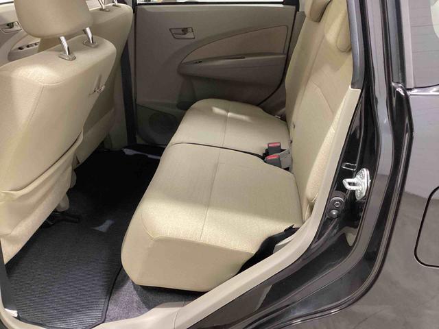 ムーヴLインパネシフト リモコンキー CDプレーヤー 運転席助手席エアバック ABS(鹿児島県)の中古車