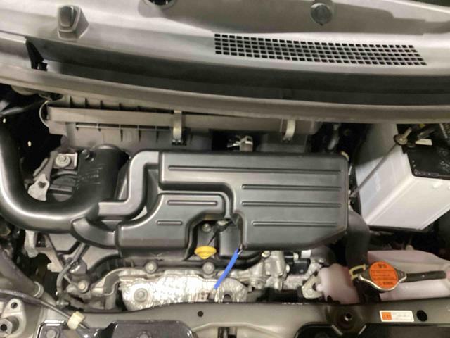 ムーヴLインパネシフト リモコンキー CDプレーヤー 運転席助手席エアバック ABS(鹿児島県)の中古車