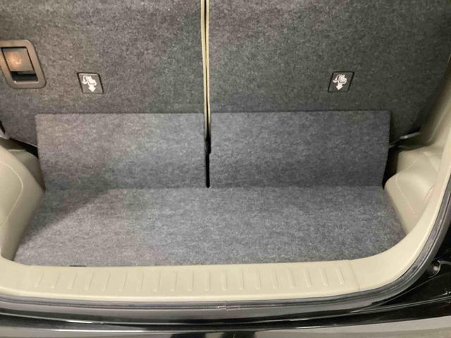 ムーヴLインパネシフト リモコンキー CDプレーヤー 運転席助手席エアバック ABS(鹿児島県)の中古車