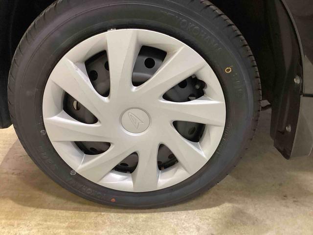 ムーヴLインパネシフト リモコンキー CDプレーヤー 運転席助手席エアバック ABS(鹿児島県)の中古車