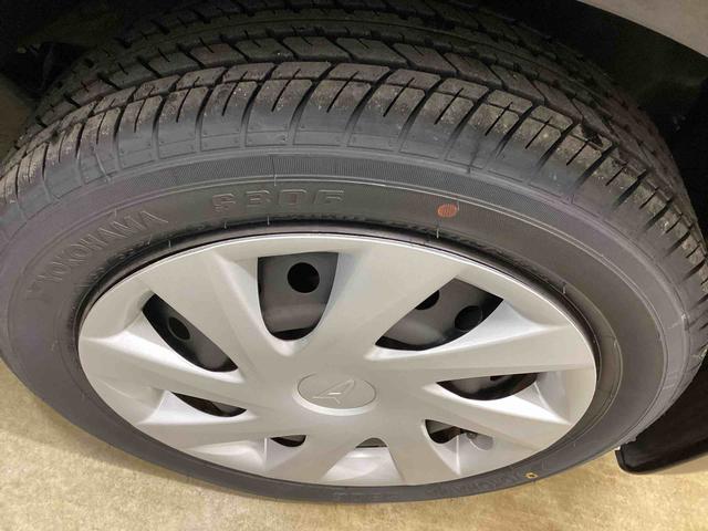 ムーヴLインパネシフト リモコンキー CDプレーヤー 運転席助手席エアバック ABS(鹿児島県)の中古車