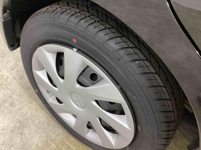 ムーヴLインパネシフト リモコンキー CDプレーヤー 運転席助手席エアバック ABS(鹿児島県)の中古車