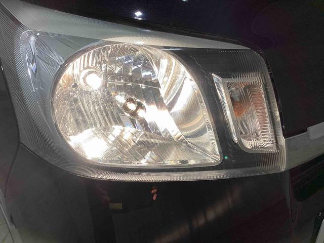 ムーヴLインパネシフト リモコンキー CDプレーヤー 運転席助手席エアバック ABS(鹿児島県)の中古車