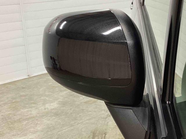 ムーヴLインパネシフト リモコンキー CDプレーヤー 運転席助手席エアバック ABS(鹿児島県)の中古車