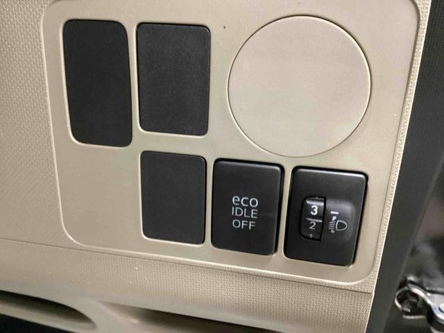 ムーヴLインパネシフト リモコンキー CDプレーヤー 運転席助手席エアバック ABS(鹿児島県)の中古車