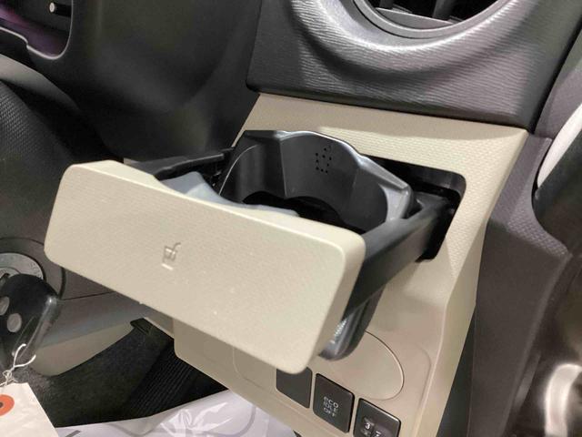 ムーヴLインパネシフト リモコンキー CDプレーヤー 運転席助手席エアバック ABS(鹿児島県)の中古車