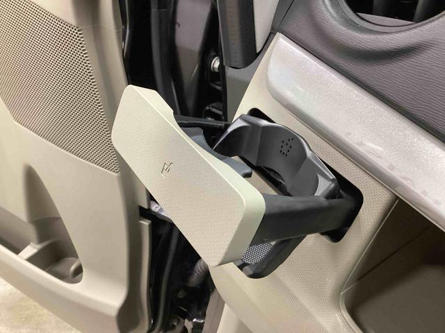 ムーヴLインパネシフト リモコンキー CDプレーヤー 運転席助手席エアバック ABS(鹿児島県)の中古車