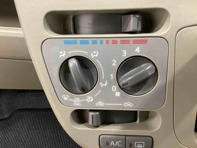 ムーヴLインパネシフト リモコンキー CDプレーヤー 運転席助手席エアバック ABS(鹿児島県)の中古車