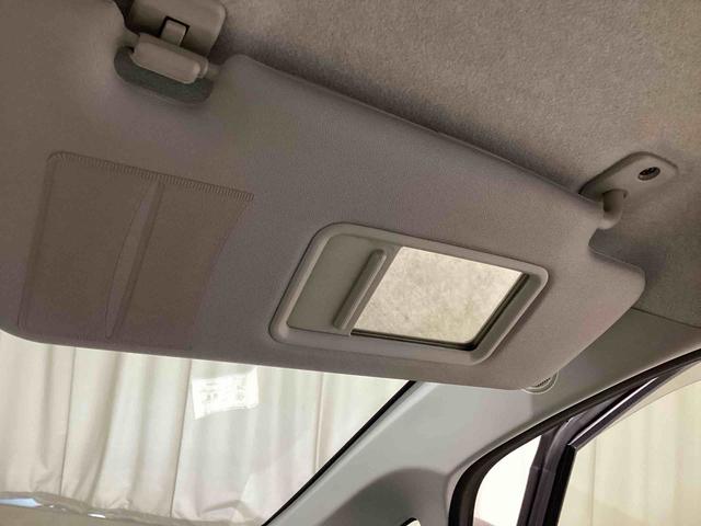 ムーヴLインパネシフト リモコンキー CDプレーヤー 運転席助手席エアバック ABS(鹿児島県)の中古車