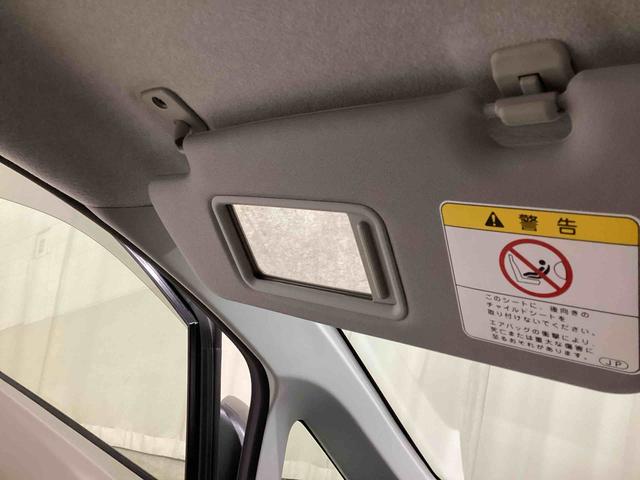 ムーヴLインパネシフト リモコンキー CDプレーヤー 運転席助手席エアバック ABS(鹿児島県)の中古車