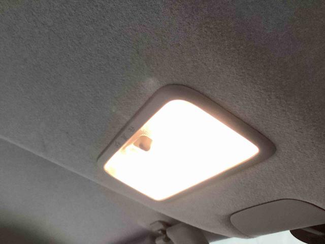 ムーヴLインパネシフト リモコンキー CDプレーヤー 運転席助手席エアバック ABS(鹿児島県)の中古車