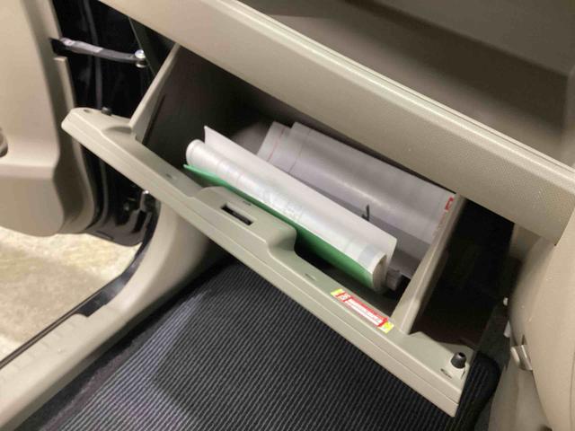 ムーヴLインパネシフト リモコンキー CDプレーヤー 運転席助手席エアバック ABS(鹿児島県)の中古車