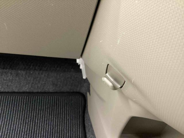 ムーヴLインパネシフト リモコンキー CDプレーヤー 運転席助手席エアバック ABS(鹿児島県)の中古車