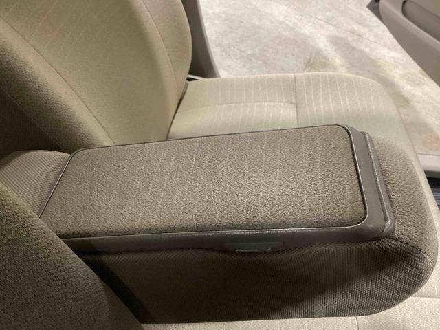 ムーヴLインパネシフト リモコンキー CDプレーヤー 運転席助手席エアバック ABS(鹿児島県)の中古車