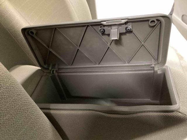 ムーヴLインパネシフト リモコンキー CDプレーヤー 運転席助手席エアバック ABS(鹿児島県)の中古車