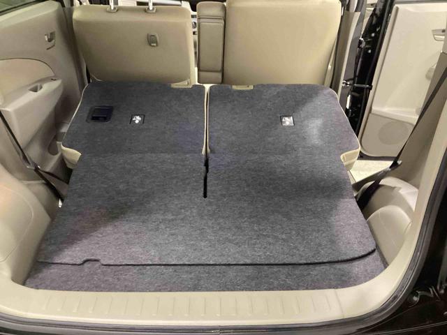 ムーヴLインパネシフト リモコンキー CDプレーヤー 運転席助手席エアバック ABS(鹿児島県)の中古車