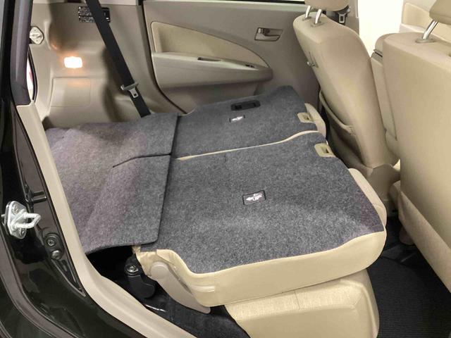 ムーヴLインパネシフト リモコンキー CDプレーヤー 運転席助手席エアバック ABS(鹿児島県)の中古車