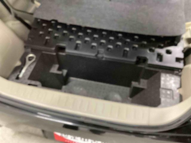 ムーヴLインパネシフト リモコンキー CDプレーヤー 運転席助手席エアバック ABS(鹿児島県)の中古車