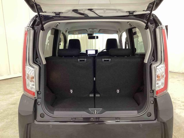 ムーヴカスタム　Ｘ　ハイパーＳＡIIインパネシフト　プッシュスタートスイッチ　電子カードキー　カーナビ　バックモニター　レーンアシスト　アルミホイール　ＡＢＳ　ブレーキサポート（鹿児島県）の中古車