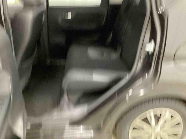 ムーヴカスタム　Ｘ　ハイパーＳＡIIインパネシフト　プッシュスタートスイッチ　電子カードキー　カーナビ　バックモニター　レーンアシスト　アルミホイール　ＡＢＳ　ブレーキサポート（鹿児島県）の中古車