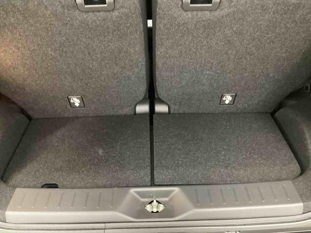 ムーヴカスタム　Ｘ　ハイパーＳＡIIインパネシフト　プッシュスタートスイッチ　電子カードキー　カーナビ　バックモニター　レーンアシスト　アルミホイール　ＡＢＳ　ブレーキサポート（鹿児島県）の中古車