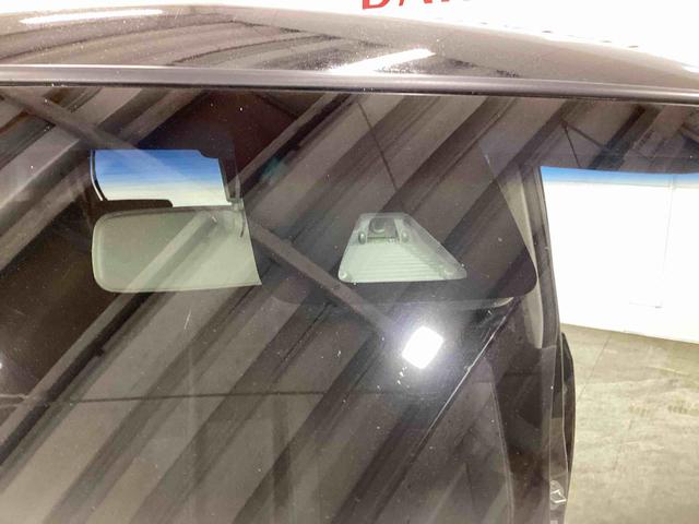 ムーヴカスタム　Ｘ　ハイパーＳＡIIインパネシフト　プッシュスタートスイッチ　電子カードキー　カーナビ　バックモニター　レーンアシスト　アルミホイール　ＡＢＳ　ブレーキサポート（鹿児島県）の中古車