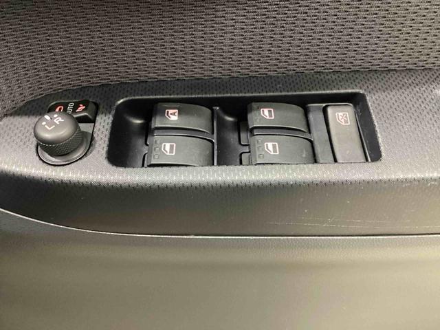 ムーヴカスタム　Ｘ　ハイパーＳＡIIインパネシフト　プッシュスタートスイッチ　電子カードキー　カーナビ　バックモニター　レーンアシスト　アルミホイール　ＡＢＳ　ブレーキサポート（鹿児島県）の中古車