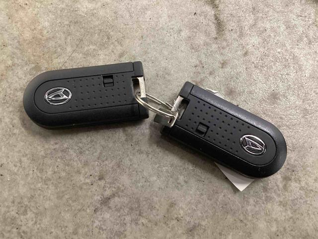 ムーヴカスタム　Ｘ　ハイパーＳＡIIインパネシフト　プッシュスタートスイッチ　電子カードキー　カーナビ　バックモニター　レーンアシスト　アルミホイール　ＡＢＳ　ブレーキサポート（鹿児島県）の中古車