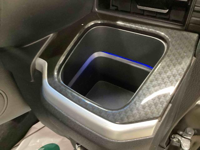 ムーヴカスタム　Ｘ　ハイパーＳＡIIインパネシフト　プッシュスタートスイッチ　電子カードキー　カーナビ　バックモニター　レーンアシスト　アルミホイール　ＡＢＳ　ブレーキサポート（鹿児島県）の中古車