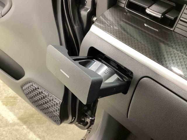 ムーヴカスタム　Ｘ　ハイパーＳＡIIインパネシフト　プッシュスタートスイッチ　電子カードキー　カーナビ　バックモニター　レーンアシスト　アルミホイール　ＡＢＳ　ブレーキサポート（鹿児島県）の中古車