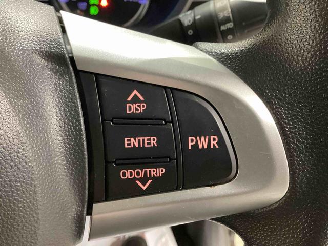 ムーヴカスタム　Ｘ　ハイパーＳＡIIインパネシフト　プッシュスタートスイッチ　電子カードキー　カーナビ　バックモニター　レーンアシスト　アルミホイール　ＡＢＳ　ブレーキサポート（鹿児島県）の中古車