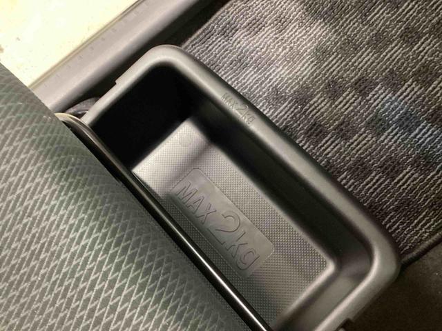 ムーヴカスタム　Ｘ　ハイパーＳＡIIインパネシフト　プッシュスタートスイッチ　電子カードキー　カーナビ　バックモニター　レーンアシスト　アルミホイール　ＡＢＳ　ブレーキサポート（鹿児島県）の中古車