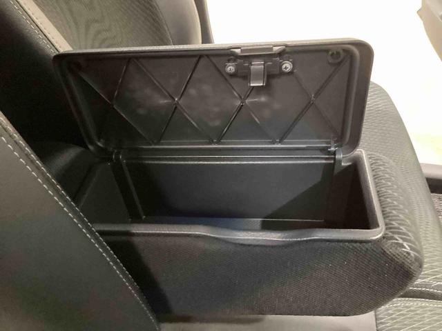 ムーヴカスタム　Ｘ　ハイパーＳＡIIインパネシフト　プッシュスタートスイッチ　電子カードキー　カーナビ　バックモニター　レーンアシスト　アルミホイール　ＡＢＳ　ブレーキサポート（鹿児島県）の中古車