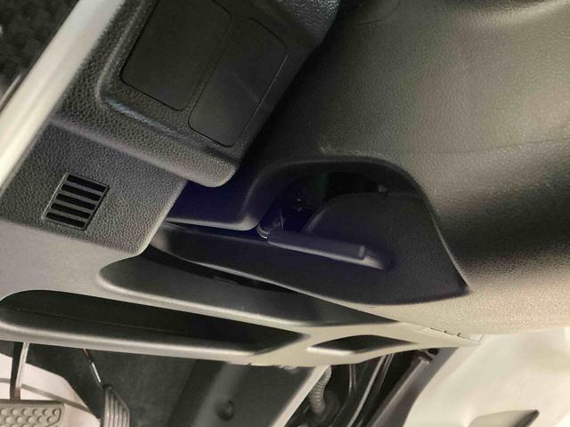 ムーヴカスタム　Ｘ　ハイパーＳＡIIインパネシフト　プッシュスタートスイッチ　電子カードキー　カーナビ　バックモニター　レーンアシスト　アルミホイール　ＡＢＳ　ブレーキサポート（鹿児島県）の中古車