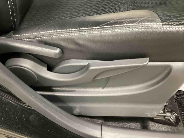 ムーヴカスタム　Ｘ　ハイパーＳＡIIインパネシフト　プッシュスタートスイッチ　電子カードキー　カーナビ　バックモニター　レーンアシスト　アルミホイール　ＡＢＳ　ブレーキサポート（鹿児島県）の中古車