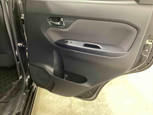 ムーヴカスタム　Ｘ　ハイパーＳＡIIインパネシフト　プッシュスタートスイッチ　電子カードキー　カーナビ　バックモニター　レーンアシスト　アルミホイール　ＡＢＳ　ブレーキサポート（鹿児島県）の中古車