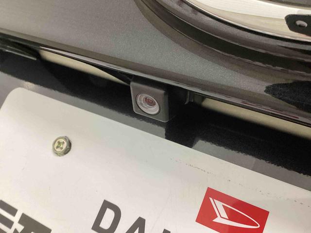 ムーヴカスタム　Ｘ　ハイパーＳＡIIインパネシフト　プッシュスタートスイッチ　電子カードキー　カーナビ　バックモニター　レーンアシスト　アルミホイール　ＡＢＳ　ブレーキサポート（鹿児島県）の中古車