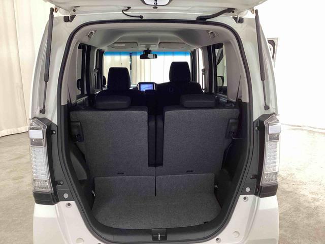 Ｎ−ＢＯＸカスタムＧ　ＳＳパッケージインパネシフト　プッシュスタートスイッチ　電子カードキー　　フォグランプ　左右電動スライドドア　ＡＢＳ　アルミホイール（鹿児島県）の中古車